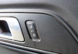 2020 Ford Mustang - Image 40