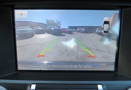 2020 Ford Mustang - Image 29