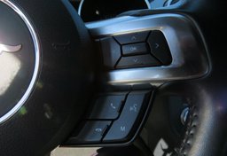 2020 Ford Mustang - Image 36