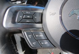 2020 Ford Mustang - Image 35