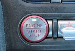 2020 Ford Mustang - Image 32