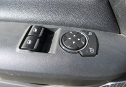 2020 Ford Mustang - Image 39