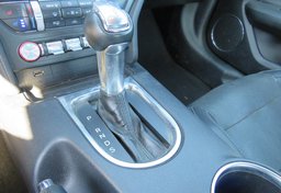 2020 Ford Mustang - Image 31