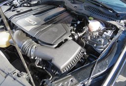 2020 Ford Mustang - Image 46