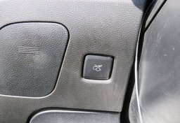 2020 Ford Mustang - Image 42