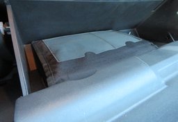 2020 Ford Mustang - Image 37