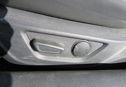 2020 Ford Mustang - Image 34