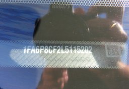 2020 Ford Mustang - Image 47