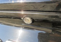 2020 Ford Mustang - Image 16