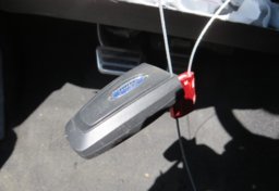 2020 Ford Mustang - Image 43