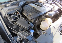 2020 Ford Mustang - Image 44