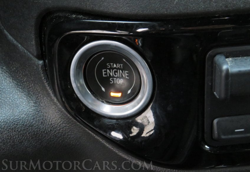 2023 Chevrolet Silverado 1500 ZR2 - Image 81