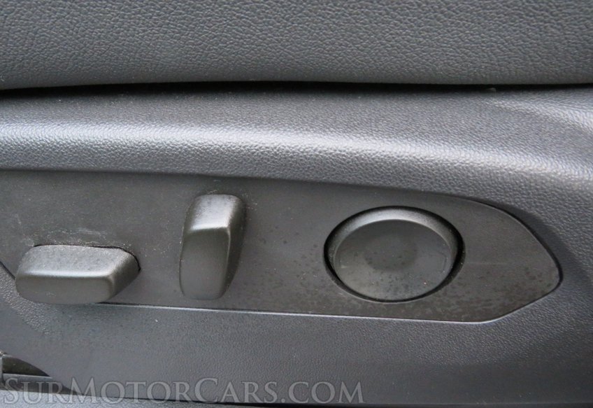 2023 Chevrolet Silverado 1500 ZR2 - Image 91