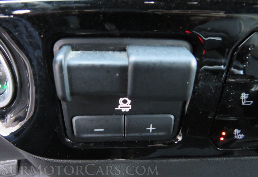 2023 Chevrolet Silverado 1500 ZR2 - Image 84