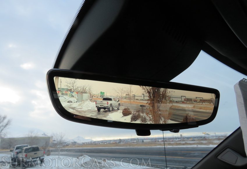 2023 Chevrolet Silverado 1500 ZR2 - Image 86