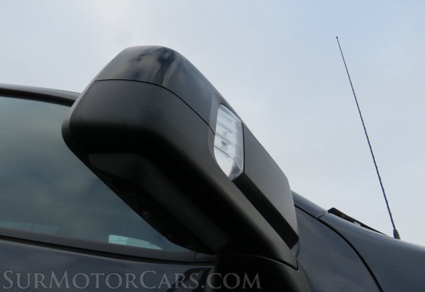 2023 Chevrolet Silverado 1500 ZR2 - Image 29