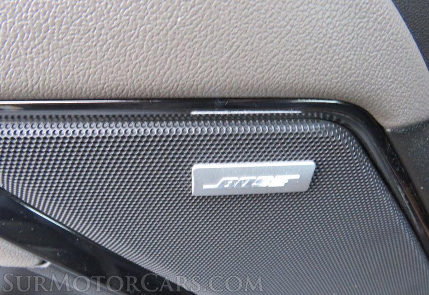 2023 Chevrolet Silverado 1500 ZR2 - Image 89