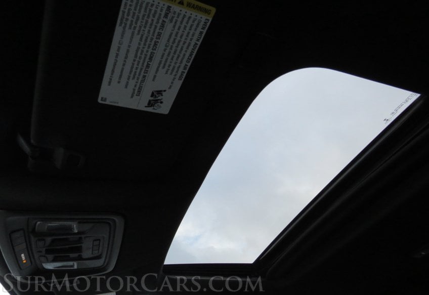 2023 Chevrolet Silverado 1500 ZR2 - Image 85