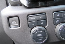 2023 Chevrolet Silverado 1500 ZR2 - Image 80