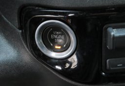 2023 Chevrolet Silverado 1500 ZR2 - Image 81