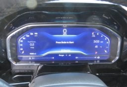 2023 Chevrolet Silverado 1500 ZR2 - Image 69