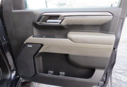 2023 Chevrolet Silverado 1500 ZR2 - Image 95