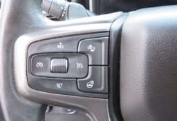 2023 Chevrolet Silverado 1500 ZR2 - Image 64