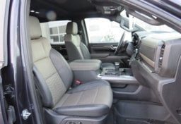 2023 Chevrolet Silverado 1500 ZR2 - Image 50