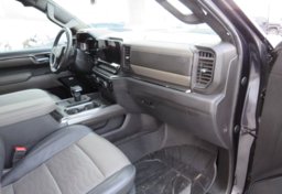 2023 Chevrolet Silverado 1500 ZR2 - Image 49