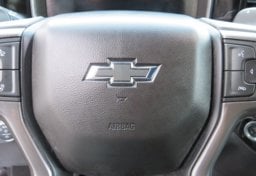 2023 Chevrolet Silverado 1500 ZR2 - Image 62