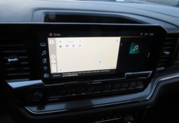 2023 Chevrolet Silverado 1500 ZR2 - Image 79