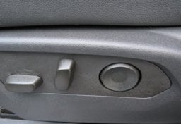 2023 Chevrolet Silverado 1500 ZR2 - Image 91