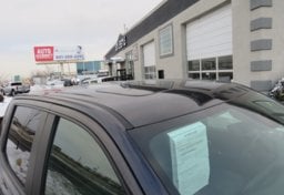 2023 Chevrolet Silverado 1500 ZR2 - Image 16