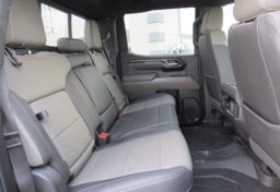 2023 Chevrolet Silverado 1500 ZR2 - Image 53