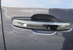 2023 Chevrolet Silverado 1500 ZR2 - Image 34