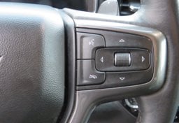 2023 Chevrolet Silverado 1500 ZR2 - Image 65