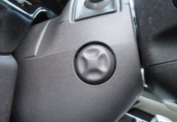 2023 Chevrolet Silverado 1500 ZR2 - Image 63