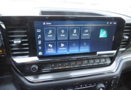 2023 Chevrolet Silverado 1500 ZR2 - Image 83