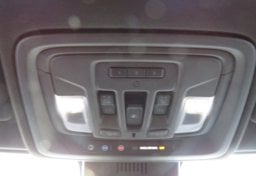 2023 Chevrolet Silverado 1500 ZR2 - Image 82