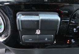 2023 Chevrolet Silverado 1500 ZR2 - Image 84