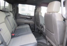 2023 Chevrolet Silverado 1500 ZR2 - Image 58