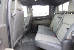 2023 Chevrolet Silverado 1500 ZR2 - Image 59