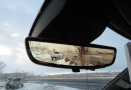 2023 Chevrolet Silverado 1500 ZR2 - Image 86