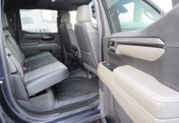 2023 Chevrolet Silverado 1500 ZR2 - Image 56