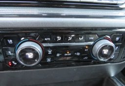 2023 Chevrolet Silverado 1500 ZR2 - Image 71