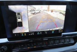 2023 Chevrolet Silverado 1500 ZR2 - Image 72