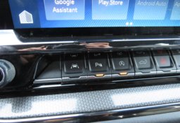 2023 Chevrolet Silverado 1500 ZR2 - Image 76