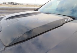 2023 Chevrolet Silverado 1500 ZR2 - Image 25