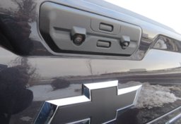 2023 Chevrolet Silverado 1500 ZR2 - Image 43