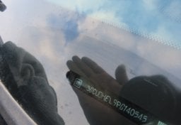 2023 Chevrolet Silverado 1500 ZR2 - Image 99